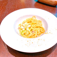 THE FUNATSUYA - 