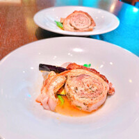 THE FUNATSUYA - 