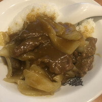 横浜中華街 北京飯店 - 