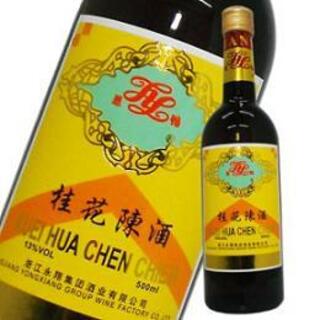 周中菜房 白金亭_2