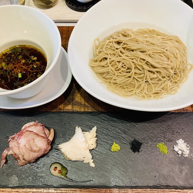 店主のキャラも込みでこのお店好き By やどりぎのタネ つくばらーめん 鬼者語 万博記念公園 ラーメン 食べログ 店主のキャラも込みでこのお店好き By やどりぎのタネ つくばらーめん 鬼者語 万博記念公園 ラーメン 食べログ