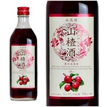 周中菜房 白金亭 - 