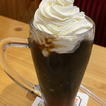 Komeda Kohi Ten - 