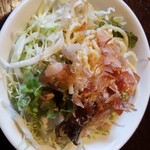 こうひいはうす - 