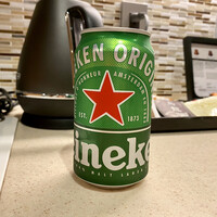 インターコンチネンタルホテル大阪 - ビールも飲みたい\(//∇//)\