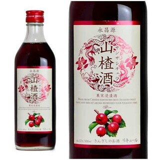 周中菜房 白金亭_1