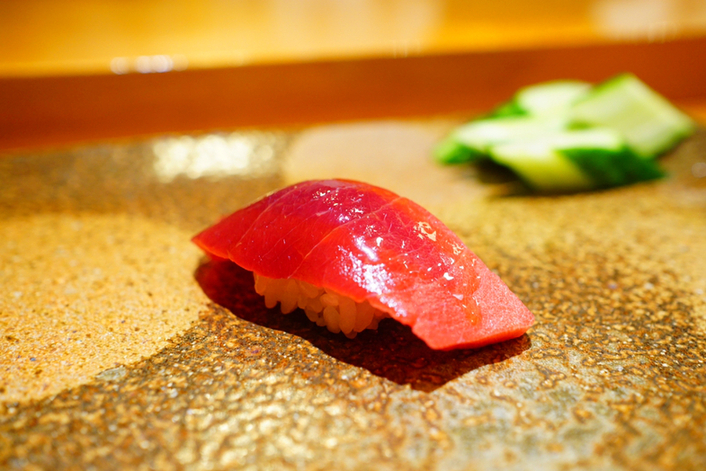 drkckさんが投稿した天寿し 京町店（福岡/小倉）の口コミ詳細 [食べログ] 天寿し 京町店