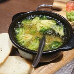 MEAT DINING River：Ve - 