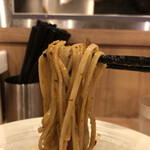 麺処 ほん田 - 麺