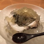 Nagoya Uoshabu Hamanoki - 