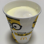 マクドナルド - 