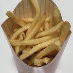 マクドナルド - 