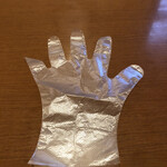 とんかつマ・メゾン - 