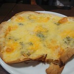 MEAT DINING River：Ve - 