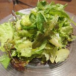 MEAT DINING River：Ve - 
