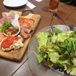 MEAT DINING River：Ve - 