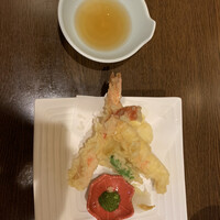 鮨政 西口店 -  鮨政 西口店 -