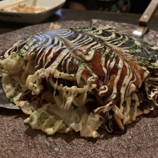 鉄板焼 英 大村 居酒屋 食べログ