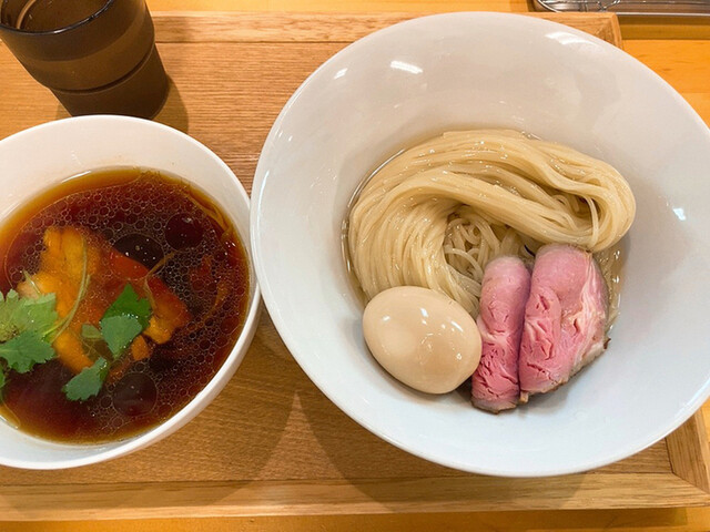 らぁ麺 はんにゃ 西川緑道公園 ラーメン 食べログ らぁ麺 はんにゃ 西川緑道公園 ラーメン 食べログ