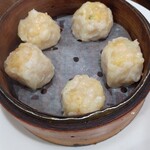 台湾料理 福源 - 