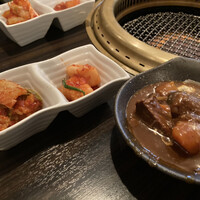 SATOブリアン 本店 - 