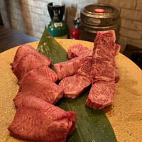SATOブリアン 本店 - 