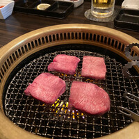 SATOブリアン 本店 - 