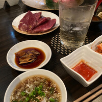 SATOブリアン 本店 - 
