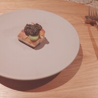 アミュゼヴ - 