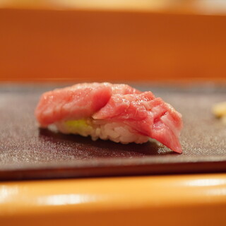 宮城で人気の寿司 鮨 ランキングtop 食べログ 宮城で人気の寿司 鮨 ランキングtop 食べログ