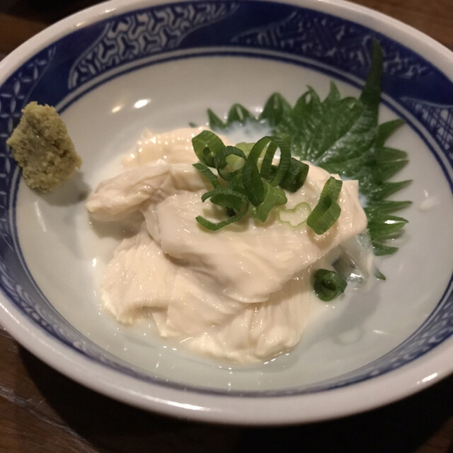 Yume no Mata Yume photo 3