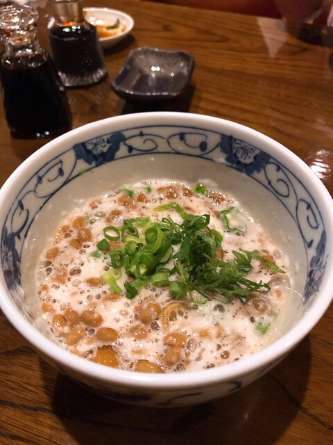 Yume no Mata Yume photo 5