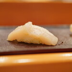 Sushi Enami - 帆立