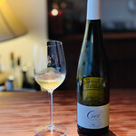 ラ カンロ - 白1