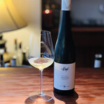 ラ カンロ - 白2