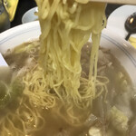 三吉屋 信濃町店 - 