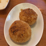 イーストサイド茶屋 - 