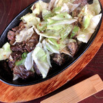 くすのき食堂 - 