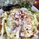 くすのき食堂 - 