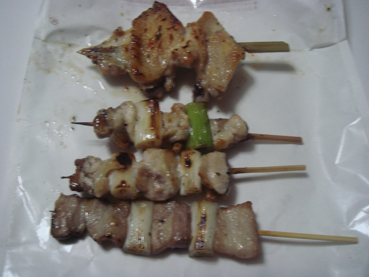 日本一 アピタ浜北店 name=