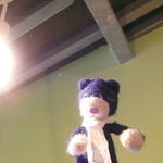 ベジケイト - 緑は眼に良い