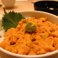 函館うに むらかみ 日本生命札幌ビル店 -  函館うに むらかみ 日本生命札幌ビル店 -