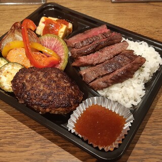 Hamburg Works 東京駅グランルーフフロント店 ハンバーグワークス 東京 ダイニングバー ネット予約可 食べログ Hamburg Works 東京駅グランルーフフロント店 ハンバーグワークス 東京 ダイニングバー ネット予約可 食べログ