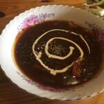 Restaurant Remu no Su