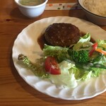 Restaurant Remu no Su