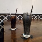 NINJA Cafe & Bar - 