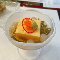 鰻割烹 伊豆栄 梅川亭 - 