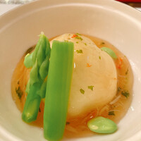 鰻割烹 伊豆栄 梅川亭 - 