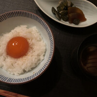 肉亭ふたご iki 本郷三丁目店 -  肉亭ふたご iki 本郷三丁目店 -