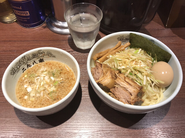 二九八家 いわせ ふくわうち いわせ 本八幡 ラーメン 食べログ 二九八家 いわせ ふくわうち いわせ 本八幡 ラーメン 食べログ